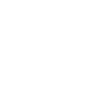 kw-logo