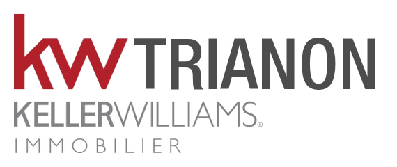 KW Trianon logo