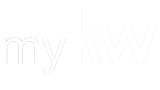 mykw-white