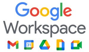 Google_workspace