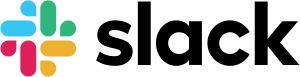 slack-logo-kw