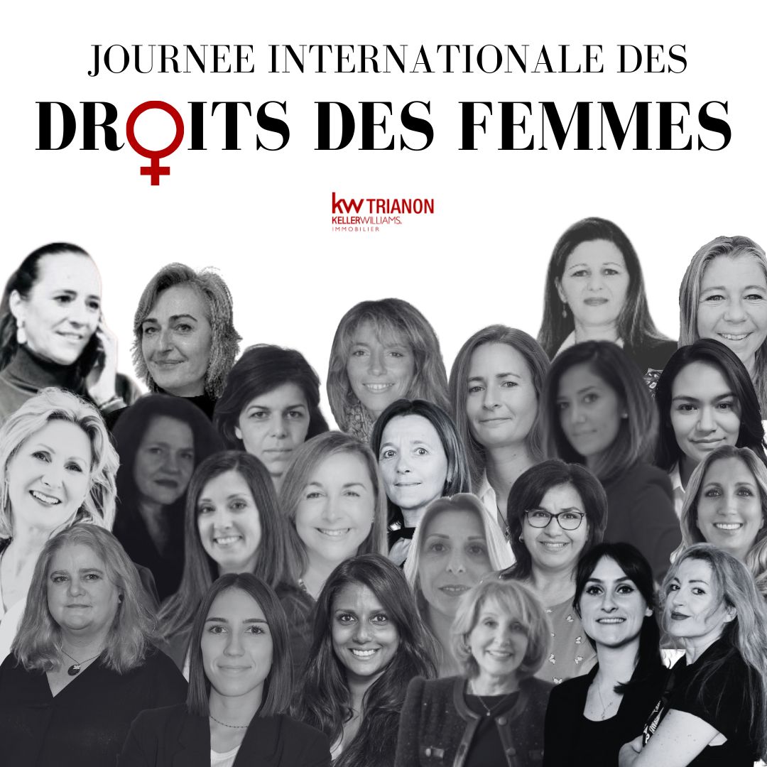 kw-trianon-journee-droit-des-femmes-2024