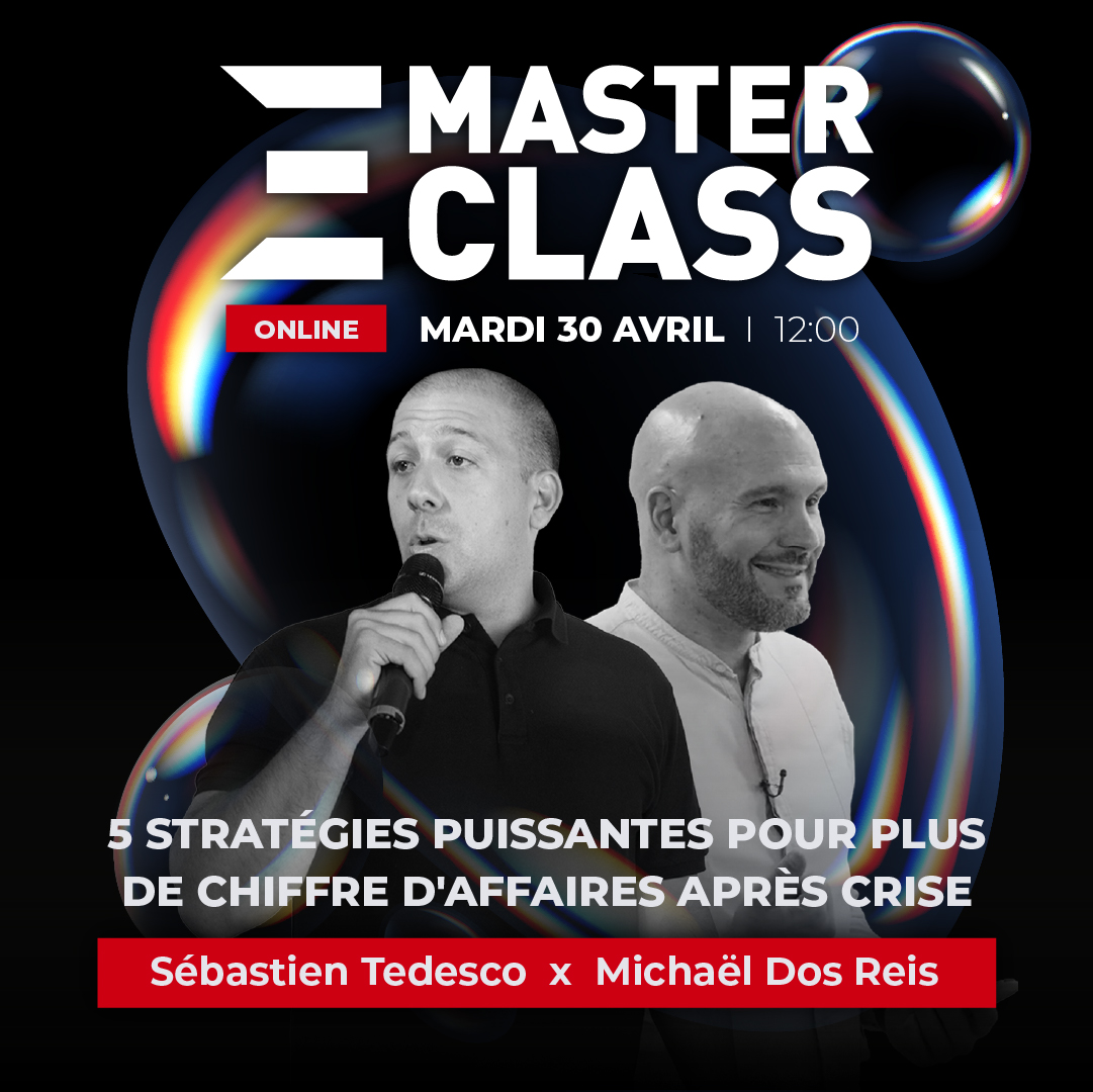 kw-e-masterclass-30avril2024