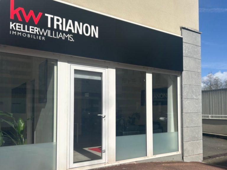 kw-trianon-ext-rue-2024